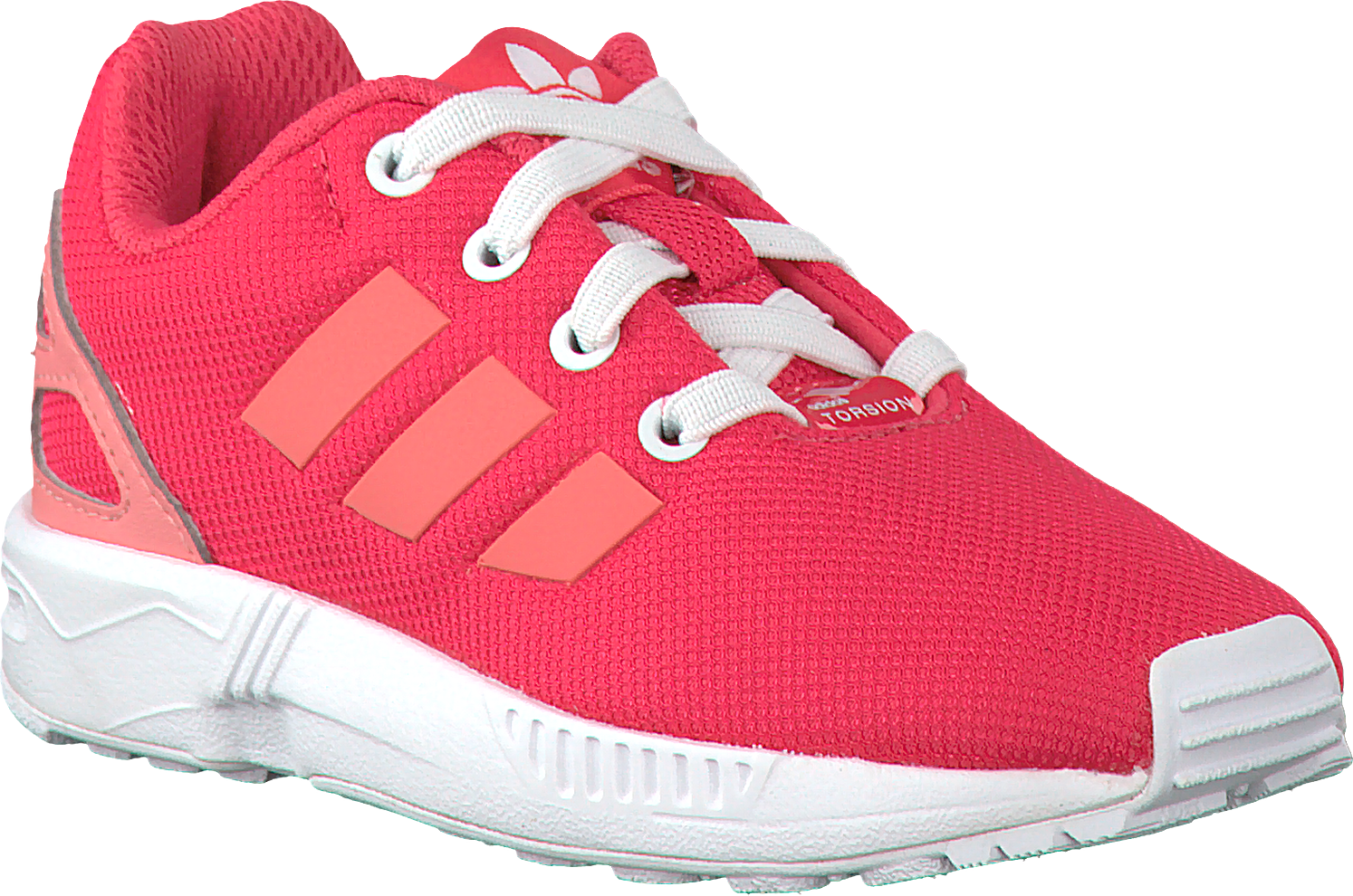 rode zx flux