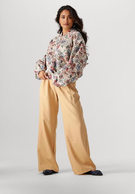 Multi STUDIO AMAYA Jack LIZZY - large