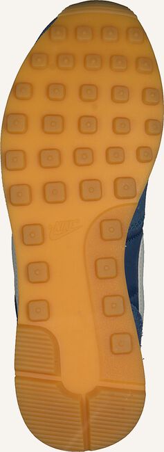Blauwe NIKE Lage sneakers INTERNATIONALIST WMNS Blauwe NIKE Lage sneakers INTERNATIONALIST WMNS - large