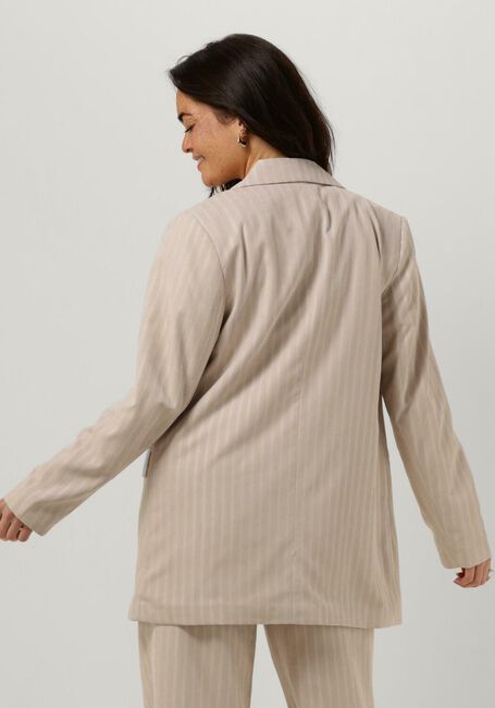 Zand MY ESSENTIAL WARDROBE Blazer HIGGYMW BLAZER - large