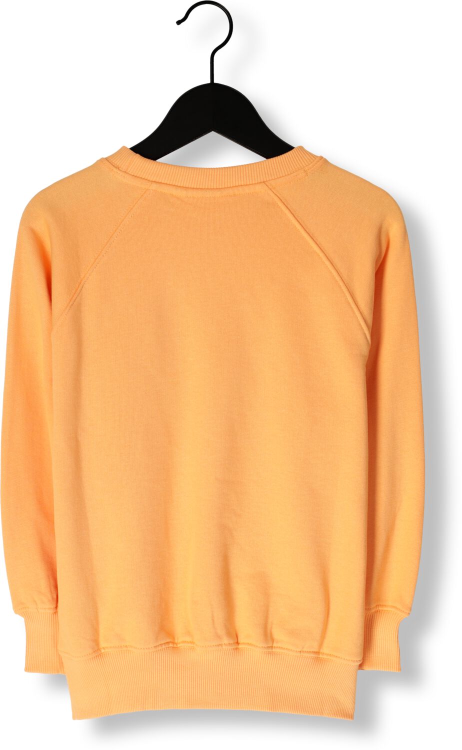 MOLO Meisjes Truien & Vesten Mir Oranje