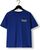 333540 333540 - swatch