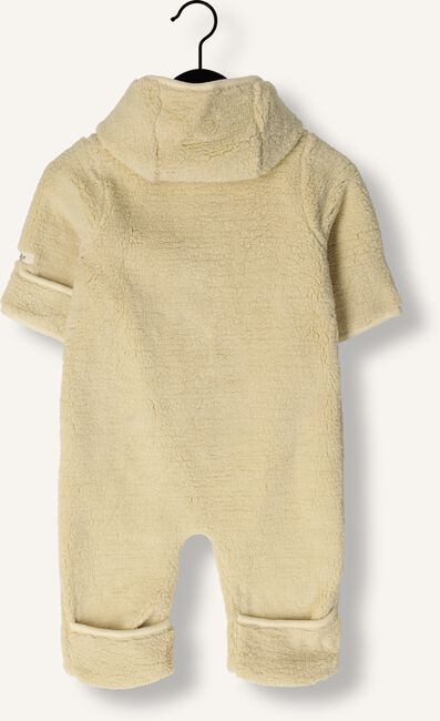Beige BAJE STUDIO Boxpakken FOLLY Beige BAJE STUDIO Boxpakken FOLLY - large