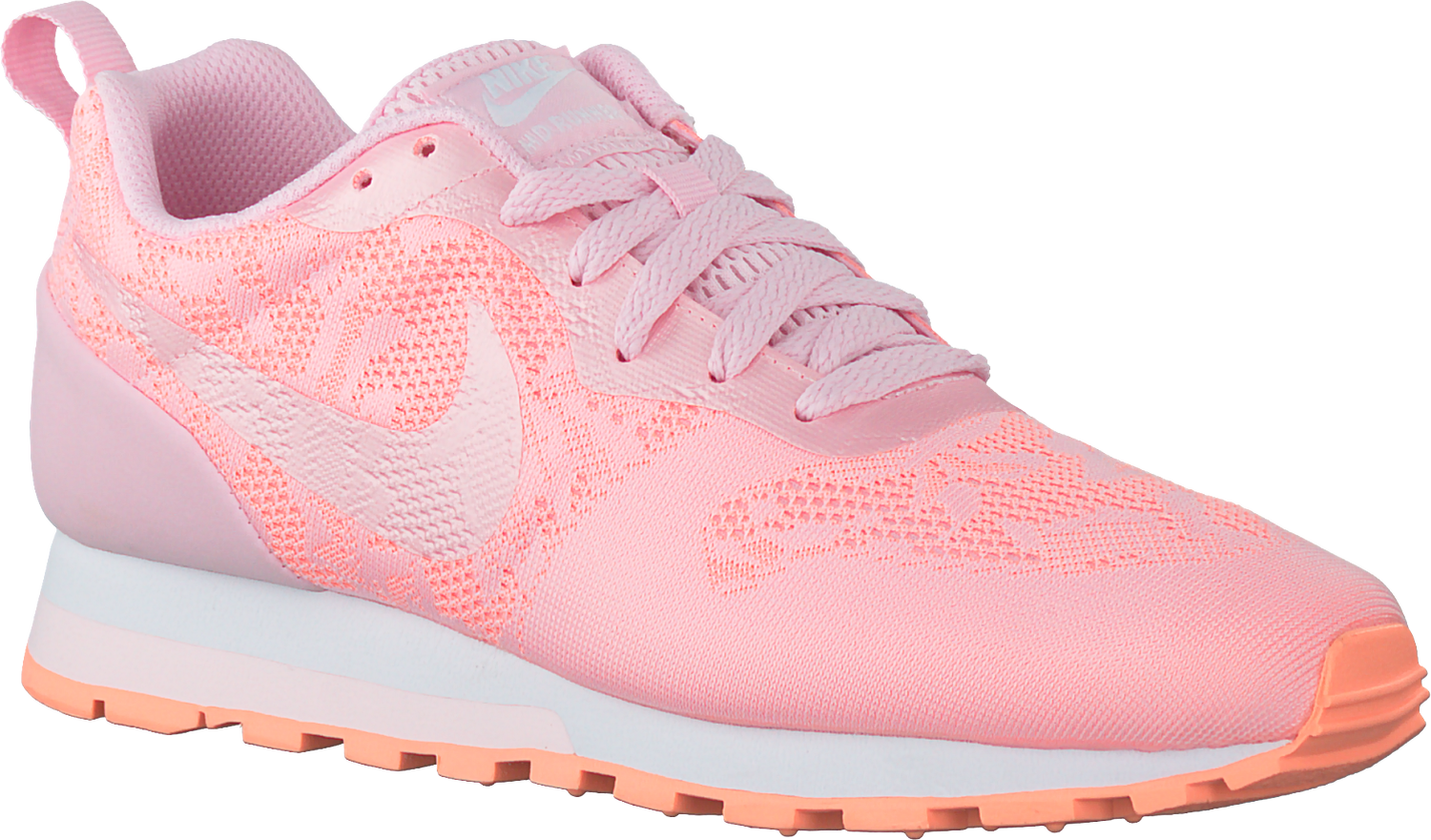 nike zm rose