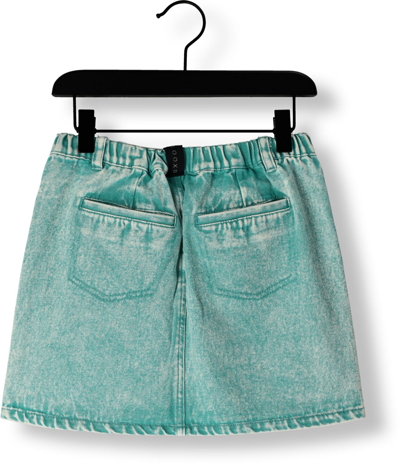 LOOXS 10sixteen Meisjes Rokken 2511-5712 Mint