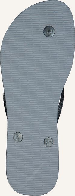 Grijze HAVAIANAS Teenslippers SLIM ANIMALS Grijze HAVAIANAS Teenslippers SLIM ANIMALS - large