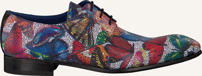 Multi MASCOLORI Nette schoenen BUTTERFLY BREEZE Multi MASCOLORI Nette schoenen BUTTERFLY BREEZE - large