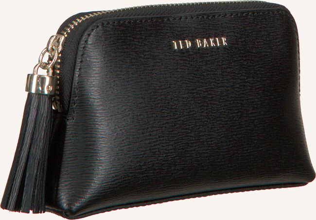 Zwarte TED BAKER Portemonnee BEAMIE Zwarte TED BAKER Portemonnee BEAMIE - large