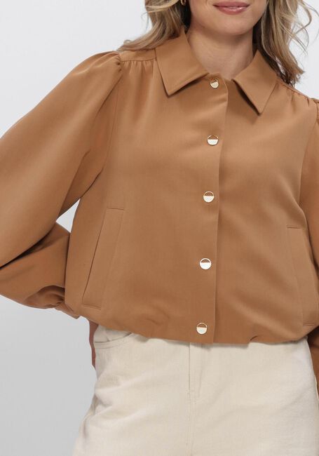 Bruine AAIKO Jack SANDY R PES 345 - large