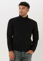 GENTI K6022-3258 - medium