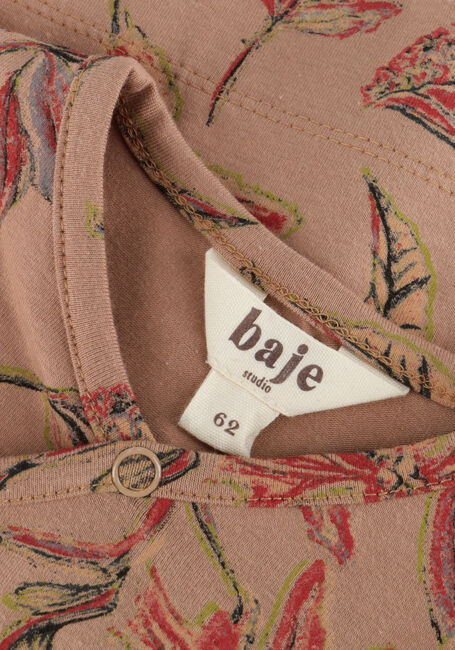 BAJE STUDIO LYZ - large