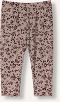 Lichtroze MARMAR COPENHAGEN Legging LISA Lichtroze MARMAR COPENHAGEN Legging LISA - medium