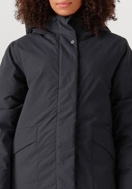 Antraciet ELVINE Winterjassen NAILA - large