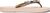 285225 285225 - swatch