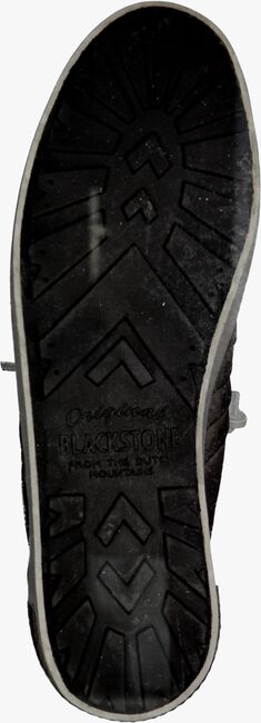 Taupe BLACKSTONE JK02 Sneakers - large