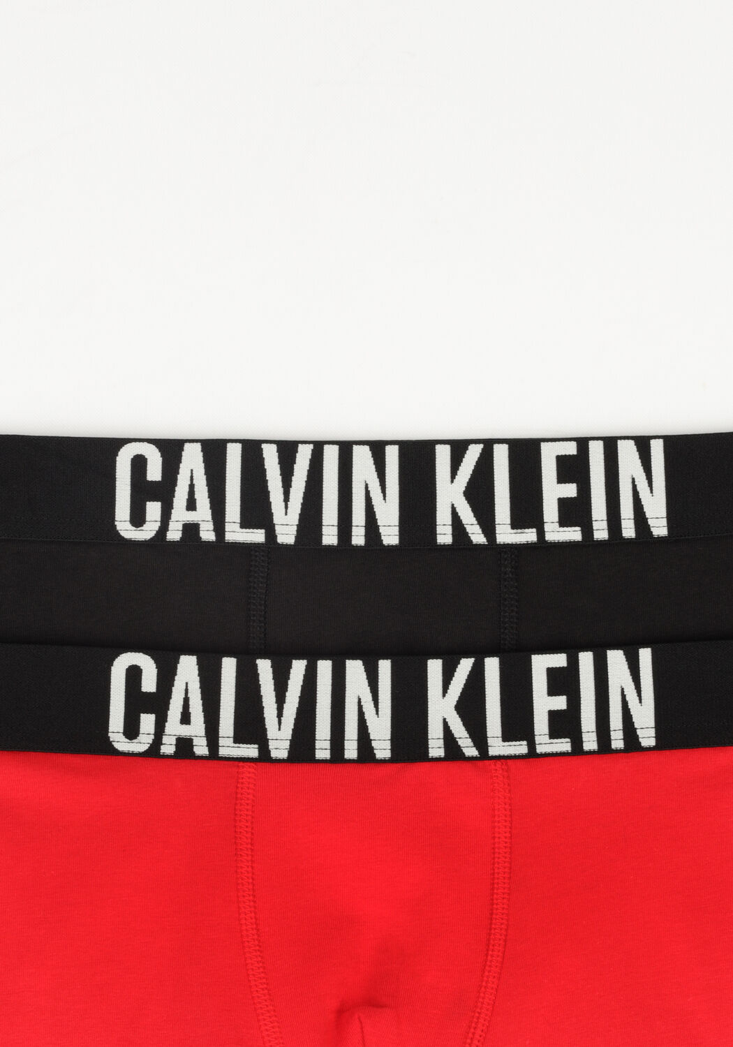 Calvin brief new arrivals