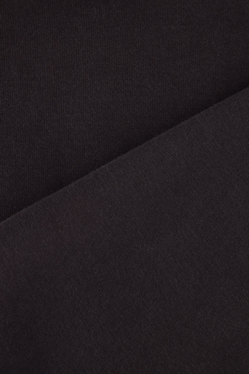 Donkerblauwe RETOUR Truien/vesten JORRIT - large