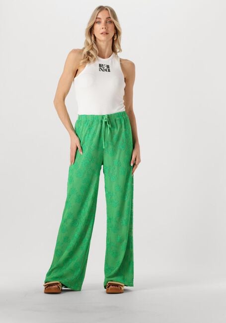 Witte REFINED DEPARTMENT Top RAQUEL Witte REFINED DEPARTMENT Top RAQUEL - large