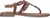 117933 117933 - swatch