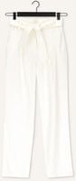 Beige NOTES DU NORD Pantalon CAITLYN PANTS Beige NOTES DU NORD Pantalon CAITLYN PANTS - medium