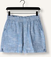 Lichtblauwe CIRCLE OF TRUST Shorts GABY SHORT Lichtblauwe CIRCLE OF TRUST Shorts GABY SHORT - medium