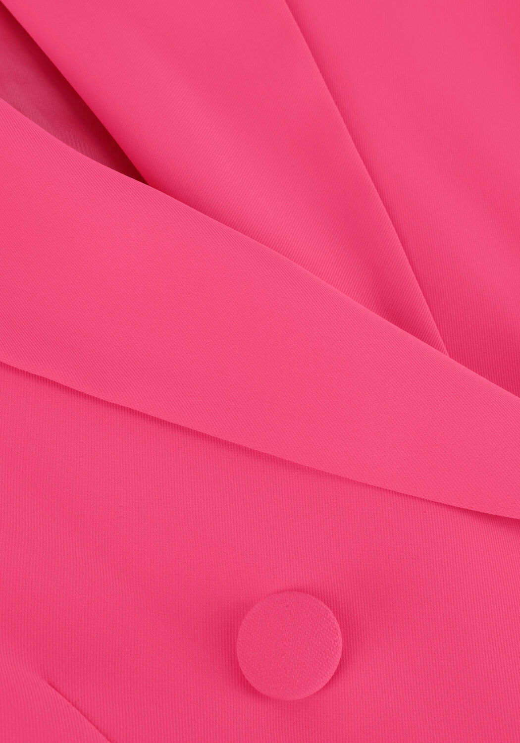 Roze SILVIAN HEACH Blazer GPP24328GC - large