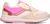 264756 264756 - swatch