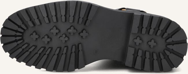 Zwarte TWINSET MILANO Boots 242TCP076 Zwarte TWINSET MILANO Boots 242TCP076 - large