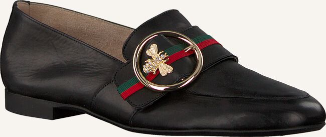 Zwarte PAUL GREEN Loafers 2472 Zwarte PAUL GREEN Loafers 2472 - large