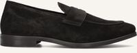 Bruine STEFANO LAURAN Loafers STREFANO LAURAN - medium
