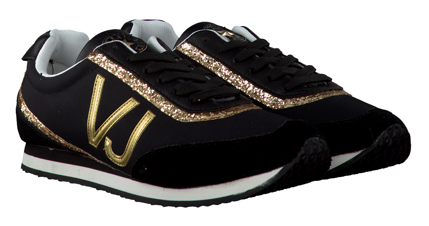 خدش مفزوع مخطط versace jeans sneakers dames - rise-association.com