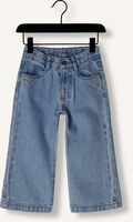 Blauwe PLAY UP Flared jeans DENIM TROUSERS F Blauwe PLAY UP Flared jeans DENIM TROUSERS F - medium