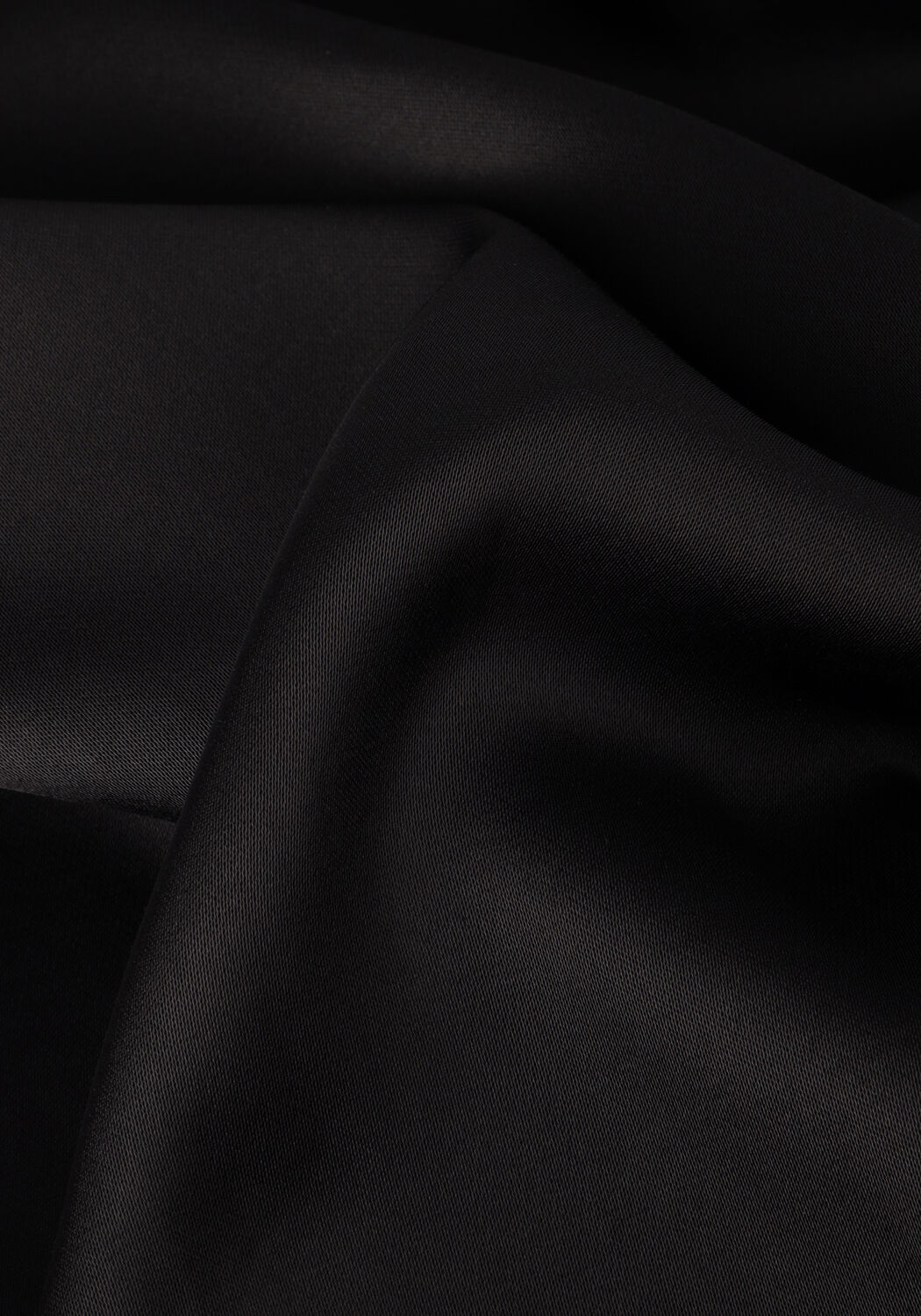 Zwarte RESORT FINEST Blouses BLOUSE - large