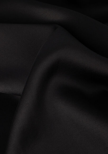 Zwarte RESORT FINEST Blouses BLOUSE Zwarte RESORT FINEST Blouses BLOUSE - large