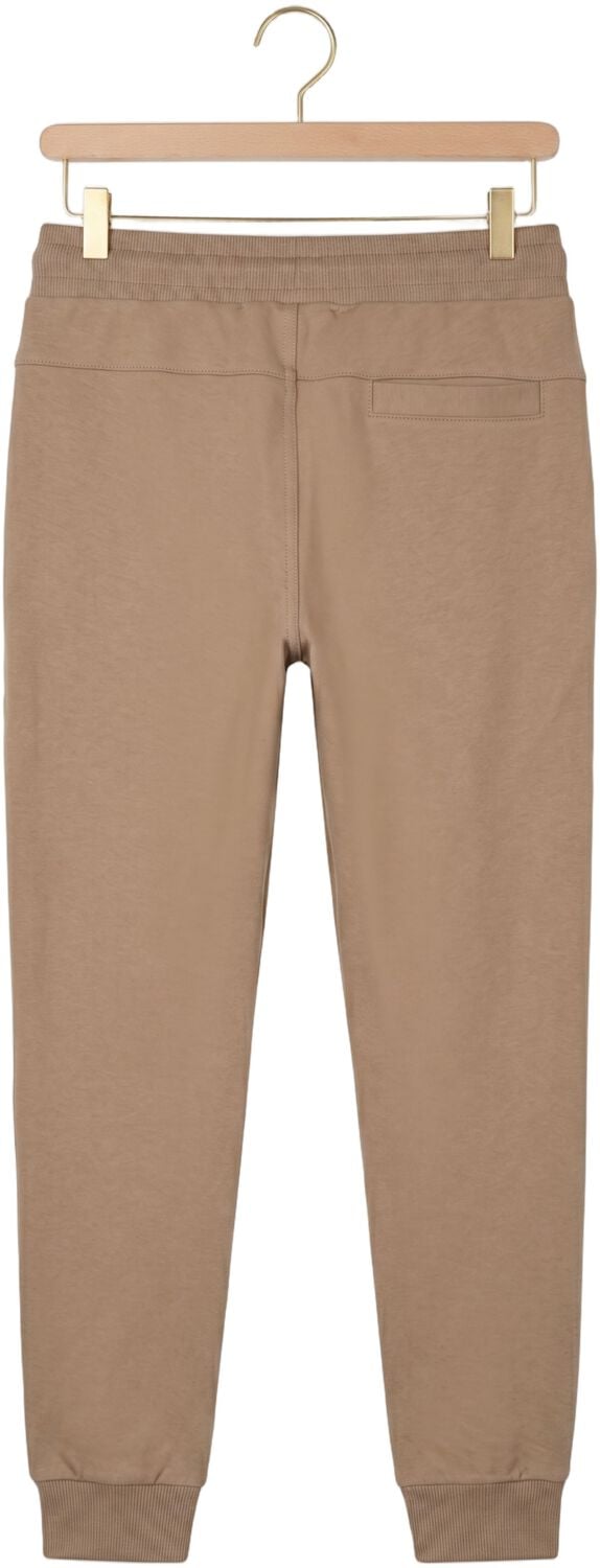 KOKO NOKO Jongens Broeken M60806 Camel
