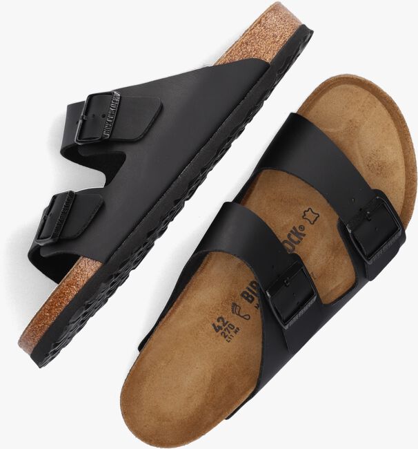 Birkenstocks dames Clearance