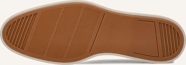 Taupe MAGNANNI Instappers 25121 Taupe MAGNANNI Instappers 25121 - large
