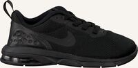 Zwarte NIKE Lage sneakers NIKE AIR MAX MOTION LW - medium
