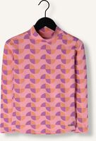 Roze RAIZZED Tops & T-shirts MARITA - medium