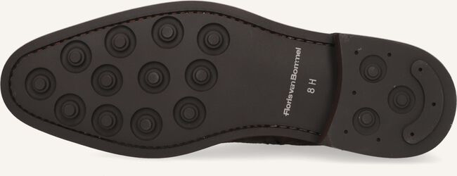 Bruine FLORIS VAN BOMMEL Nette schoenen SFM-30004 Bruine FLORIS VAN BOMMEL Nette schoenen SFM-30004 - large