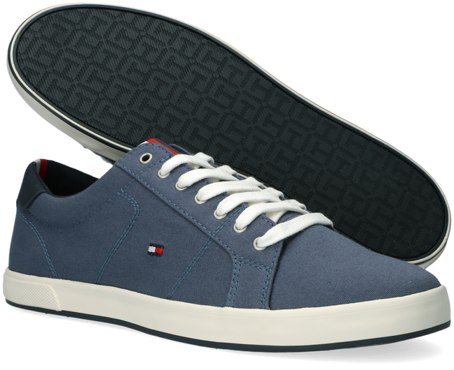 which is better air max 95 or 97