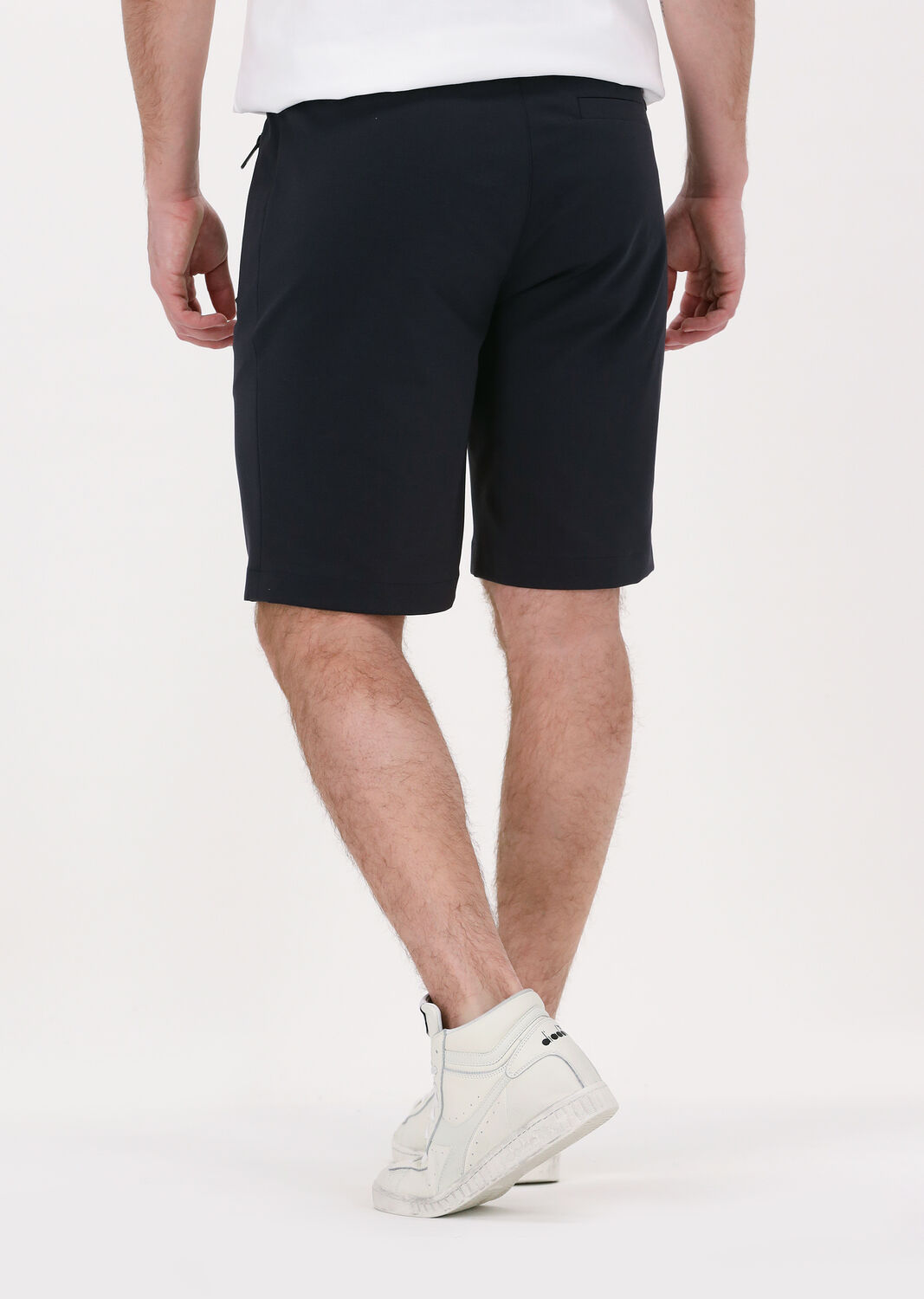 Genti korte broek clearance