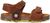 116535 116535 - swatch