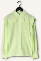 Mint CATWALK JUNKIE Blouses BL BLAKEY Mint CATWALK JUNKIE Blouses BL BLAKEY - medium
