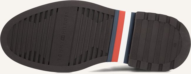 Bruine TOMMY HILFIGER Chelsea boots HILFIGER COMFORT CHELSEA Bruine TOMMY HILFIGER Chelsea boots HILFIGER COMFORT CHELSEA - large