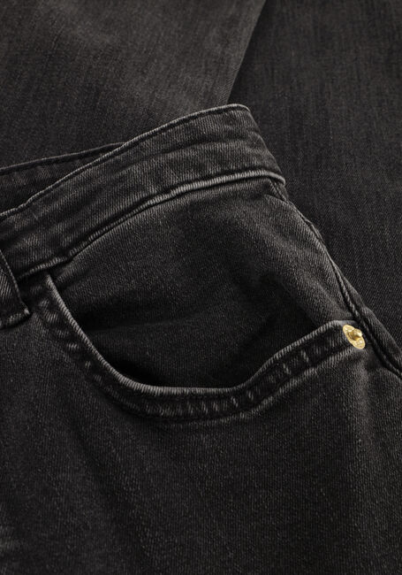 NIK & NIK SAAR JEANS - large
