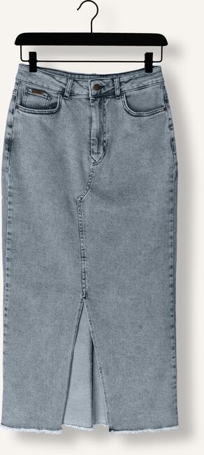 Blauwe HARPER & YVE Maxirok YVE-SK Blauwe HARPER & YVE Maxirok YVE-SK - large