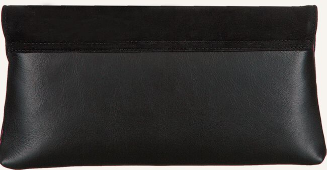 Zwarte PETER KAISER Clutch KANDY Zwarte PETER KAISER Clutch KANDY - large