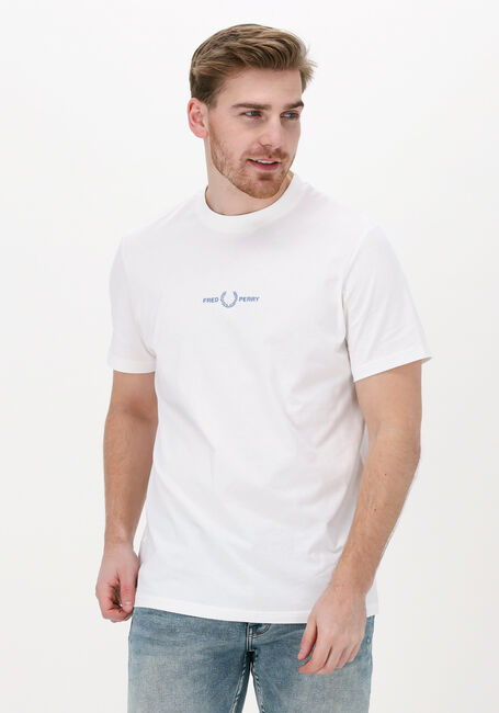 Fred perry t shirt