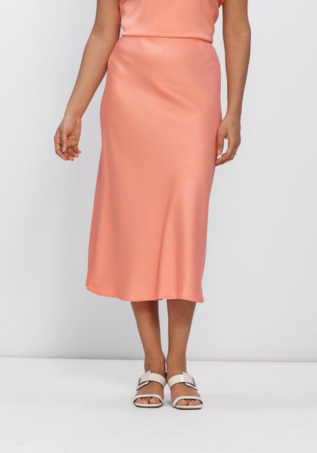 Oranje DRYKORN Midirok URA - large